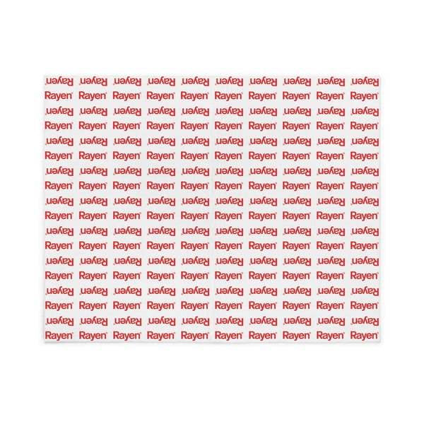 Filtr do okapu 47x54 cm – Rayen-image-4