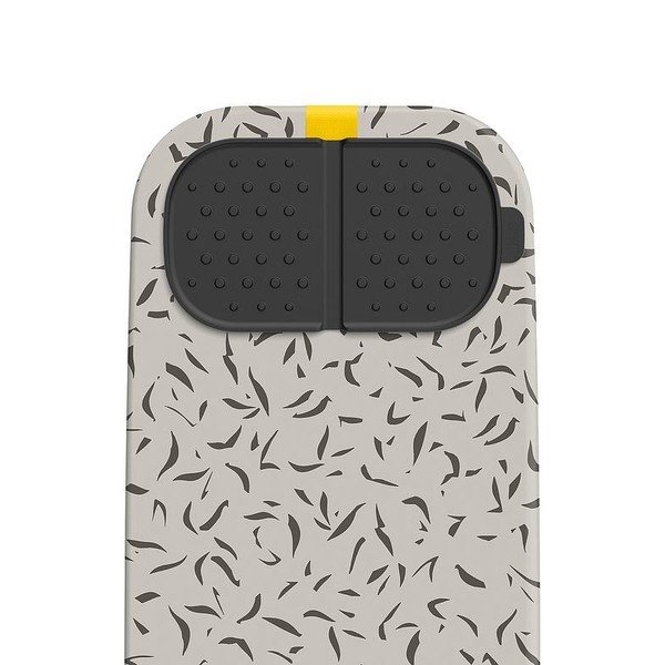 Pokrowiec na deskę do prasowania 110x33 cm Glide Compact – Joseph Joseph-image-2