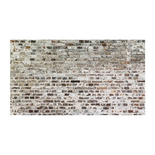 Fototapeta Bimago Walls Of Time, 500x280 cm