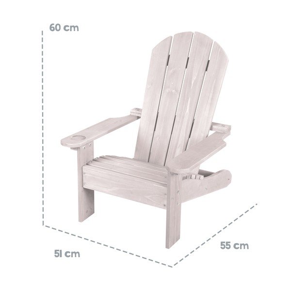 Dziecięce meble ogrodowe – Roba-image-4