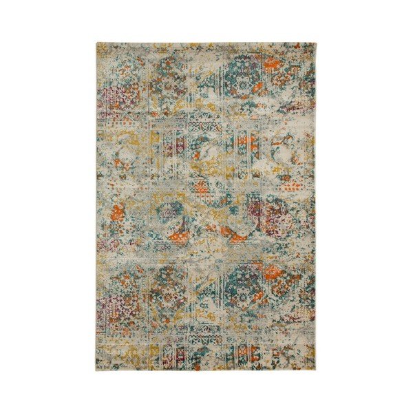 Chodnik Laguno Muno, 80x300 cm-image-1