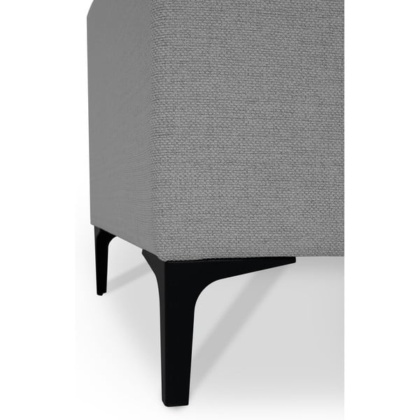 Szary narożnik (prawostronny) Chile – Scandic-image-1