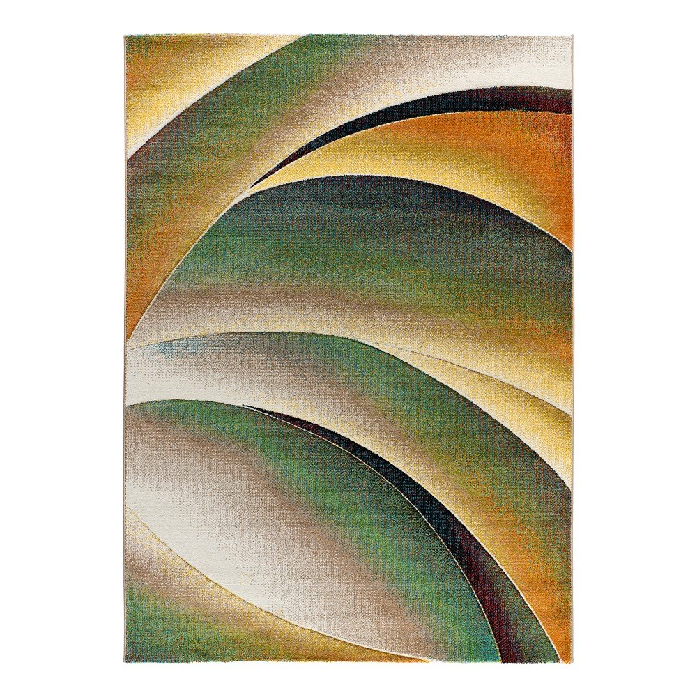 Dywan 160x230 cm Libet – Universal