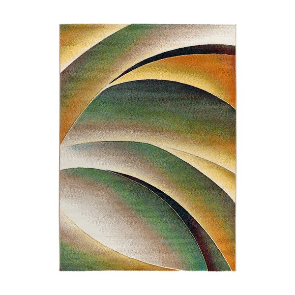 Dywan 140x200 cm Libet – Universal