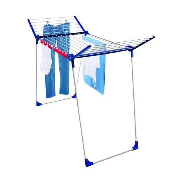 Suszarka na pranie LEIFHEIT Pegasus Solid Classic-image-2