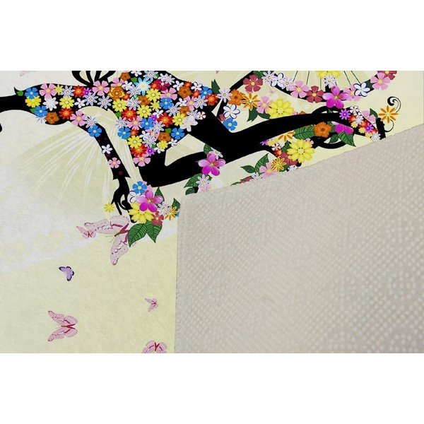 Dziecięcy dywan antypoślizgowy Conceptum Hypnose Fairytale, 120x180 cm-image-4