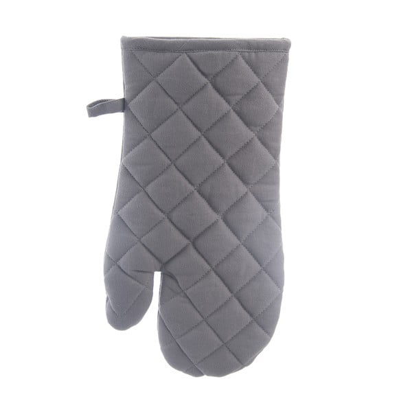 Bawełniana rękawica kuchenna ze świątecznym motywem Vločka – Orion-image-2