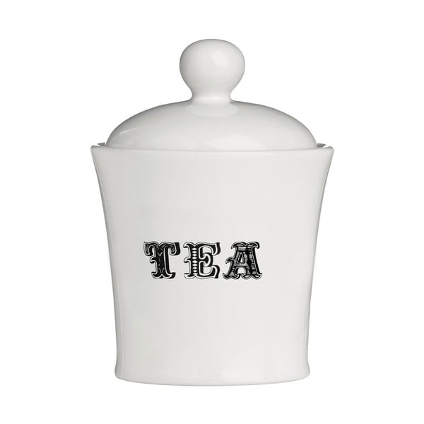 Pojemnik na herbatę Premier Housewares Carnival, ⌀ 11x15 cm