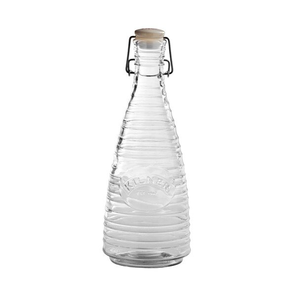 Butelka na wodę Kilner, 0,85l-image-3