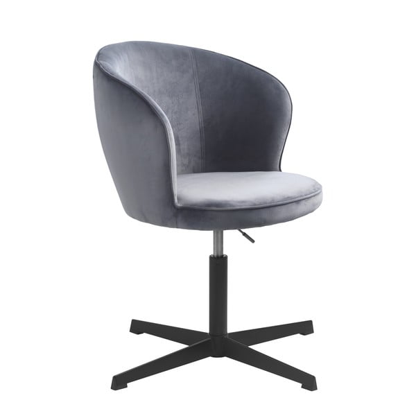 Krzesło biurowe Gain – Unique Furniture
