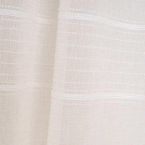 Beżowa zasłona 140x260 cm Wind – Casa Selección-image-1