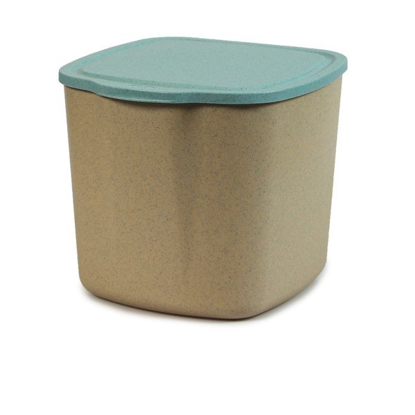 Kompostownik Snips, 3 l-image-2