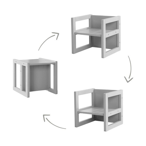 Zestaw mebli dla dzieci 2 szt. – Roba-image-4