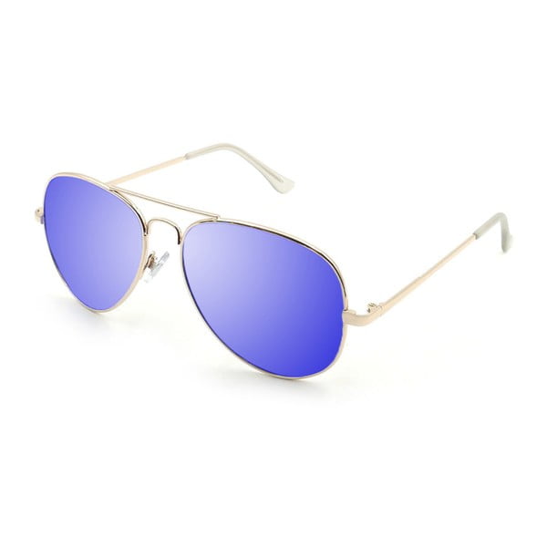 Okulary przeciwsłoneczne Ocean Sunglasses Banila Mukala