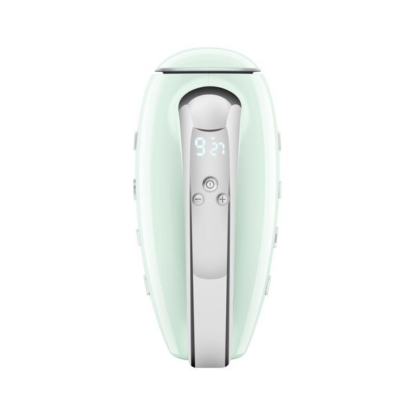 Mikser Retro Style – SMEG-image-4