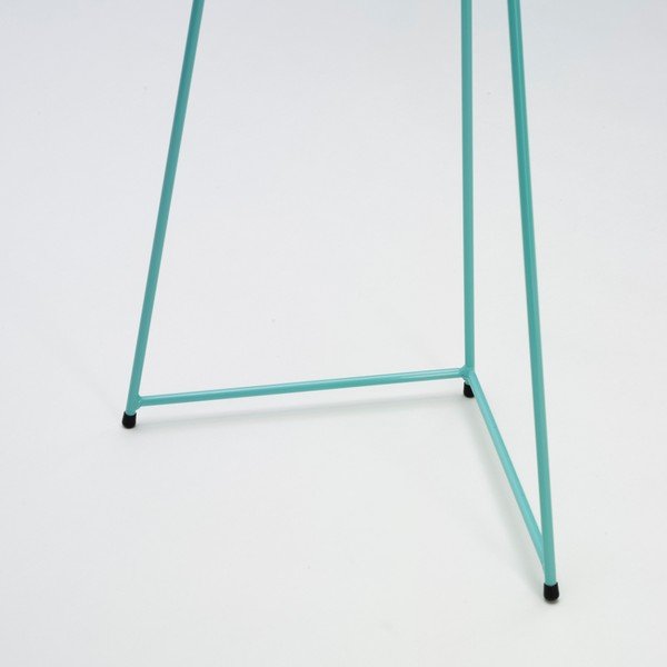 Wieszak Stander Green-image-2