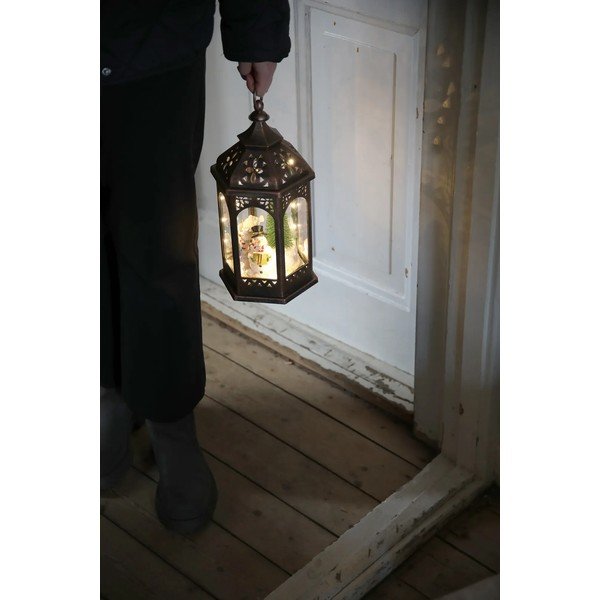 Świąteczna dekoracja świetlna Rolf – Markslöjd-image-2