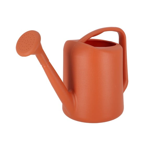 Plastikowa konewka 6,4 l – Esschert Design-image-4