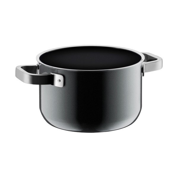 Garnek WMF Fusiontec, ⌀ 20 cm-image-3