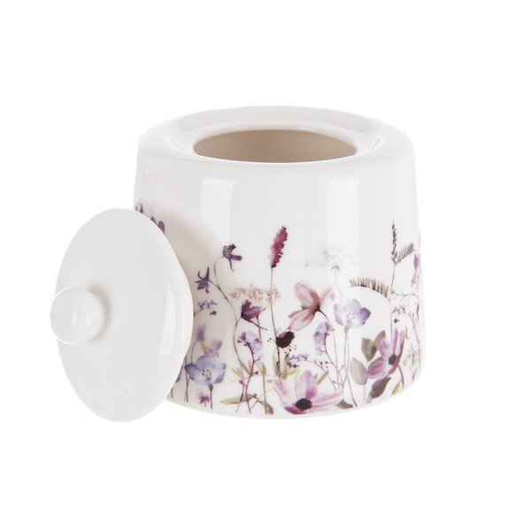 Porcelanowa cukierniczka Louka – Orion-image-2