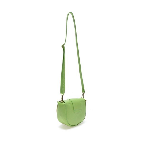 Torebka skórzana – Mangotti Bags-image-1