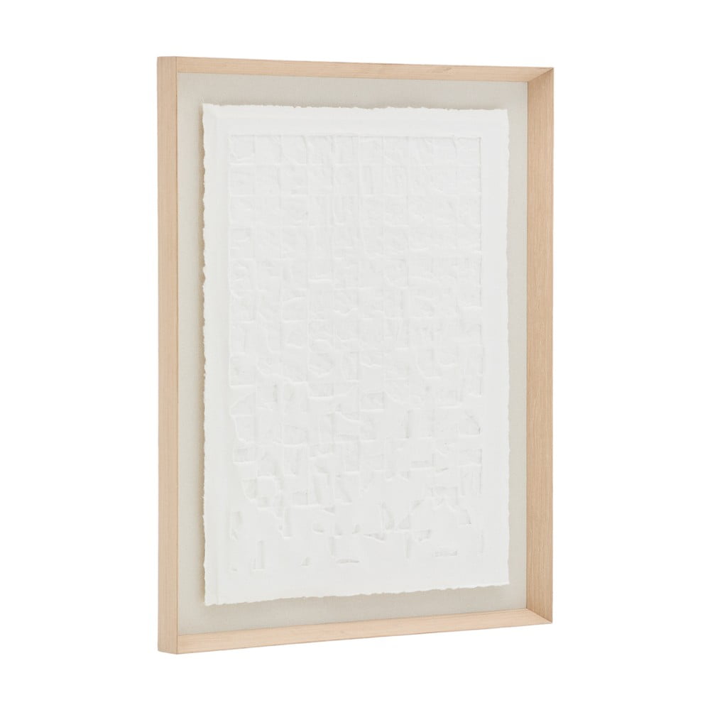 Obraz 70x90 cm Annia – Kave Home (zdjęcie 7)