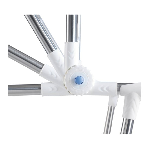 Suszarka na pranie Wenko Profi Plus-image-2