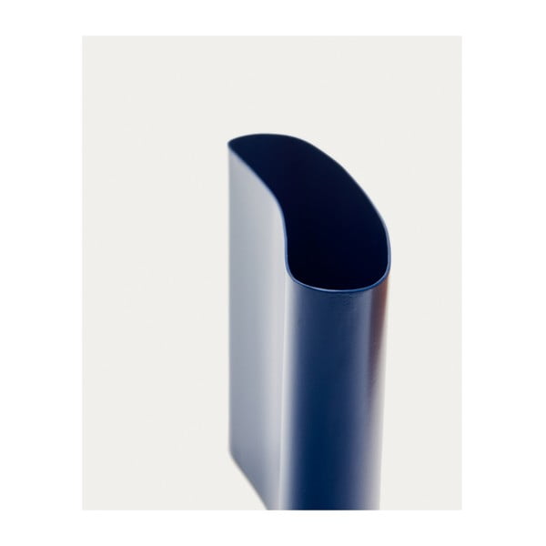 Metalowy świecznik Mistra – Kave Home-image-3