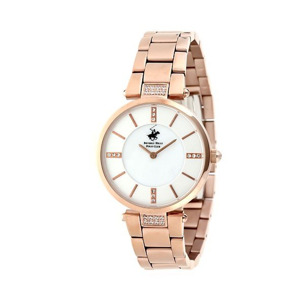 Zegarek BHPC Elegant