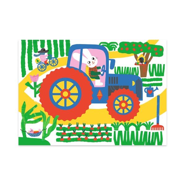 Zdrapywane obrazki Djeco-image-3