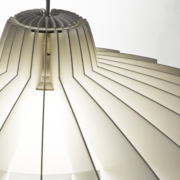 Lampa VIKTOR-image-1