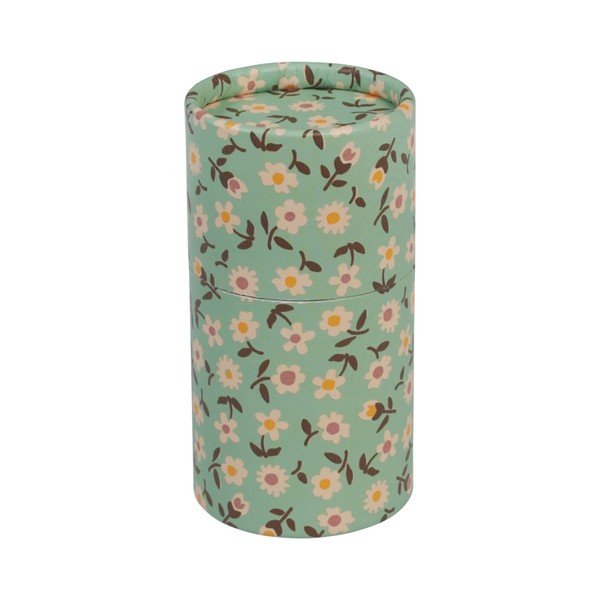 Zestaw 36 mini kredek Rex London Daisy-image-1
