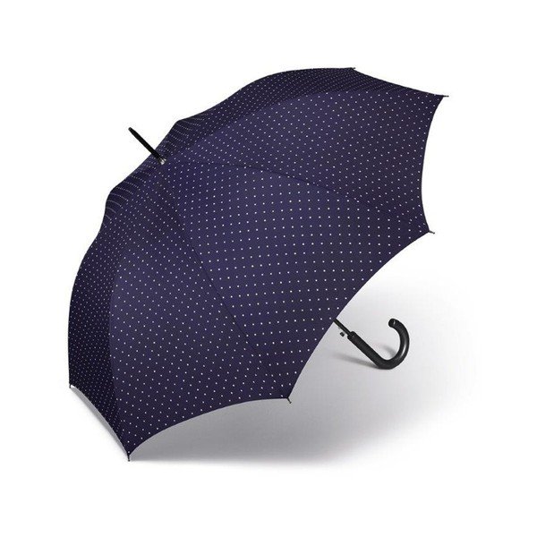 Parasol Ambiance Happy Rain Violet