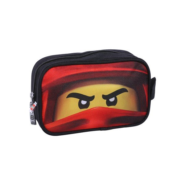 Kosmetyczka LEGO®Ninjago KAI