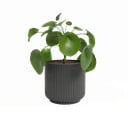 Ceramiczna doniczka ø 19 cm Luna – Artevasi