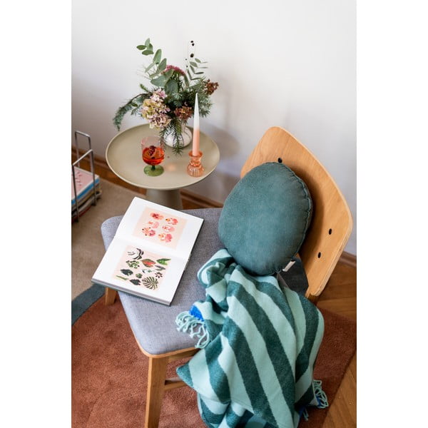 Koc 125x170 cm Retro – Mette Ditmer Denmark-image-3