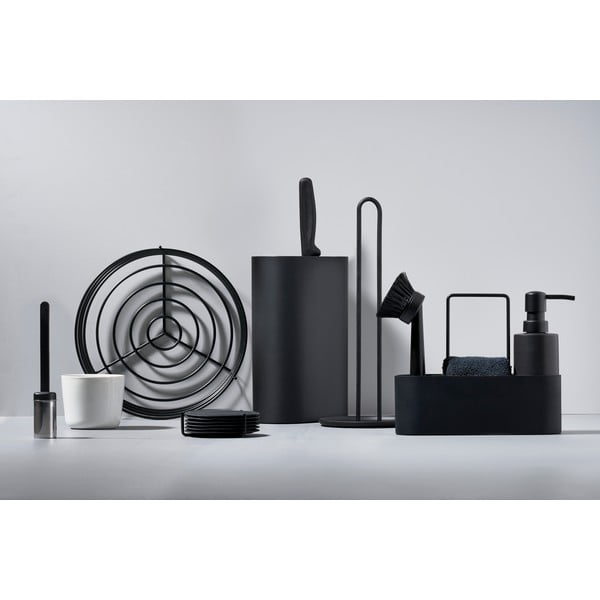 Stojak na noże Singles − Zone-image-1