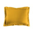 Bawełniana poszewka na poduszkę 50x70 cm Lina – douceur d'intérieur