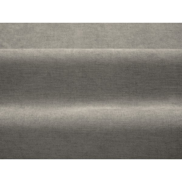 Jasnoszary narożnik (lewostronny) Torino – Micadoni Home-image-4