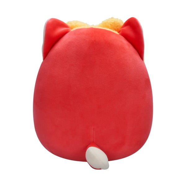 Zabawka pluszowa Fifi – SQUISHMALLOWS-image-4