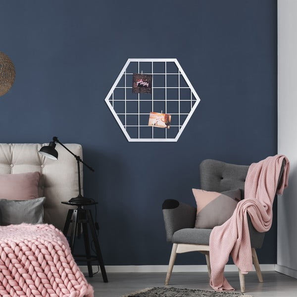 Tablica – Wallity-image-1