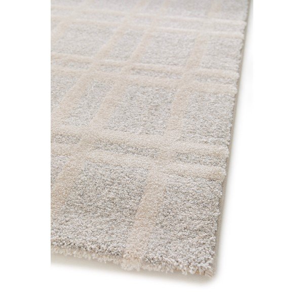 Kremowy dywan 80x150 cm Caledonia – Universal-image-4