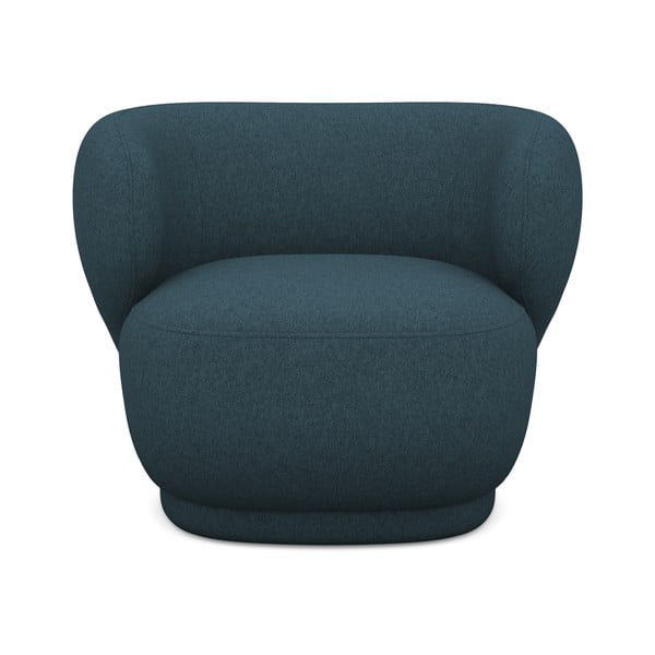 Morski fotel Hina – Makamii-image-1