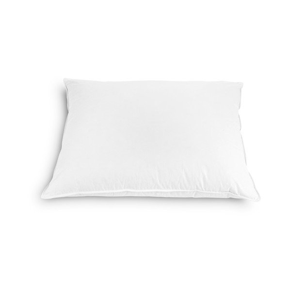 Poduszka z pierza Sleeptime Down Pillow,  60x70 cm-image-1