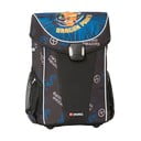 Plecak dziecięcy 18 l Ninjago Arin Easy Light – LEGO®