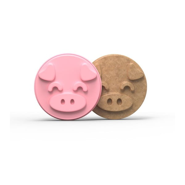 Forma Pink Pig-image-1
