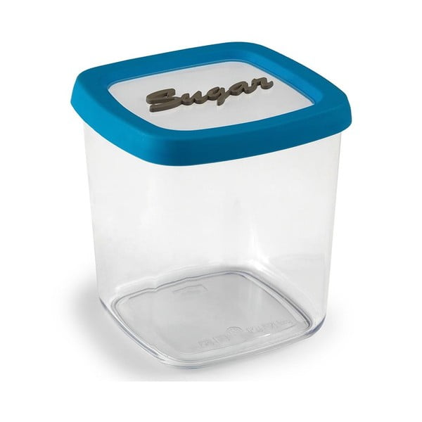 Pojemnik na cukier Snips Sugar, 1 l