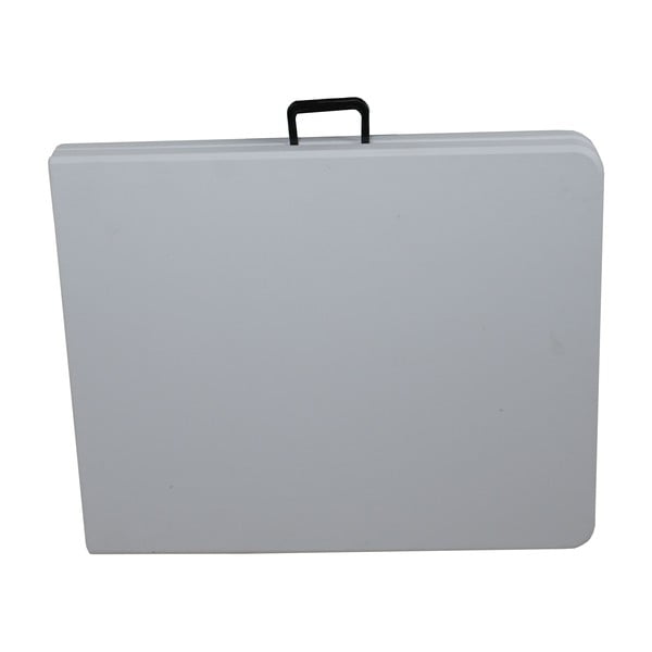 Składany stół kempingowy Mufaro – Garden Pleasure-image-4