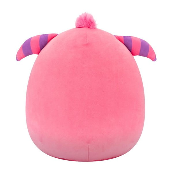 Zabawka pluszowa Mont – SQUISHMALLOWS-image-3