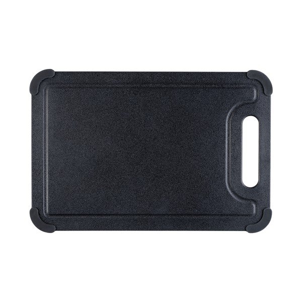 Deska 20,5x30 cm Peet – Wenko